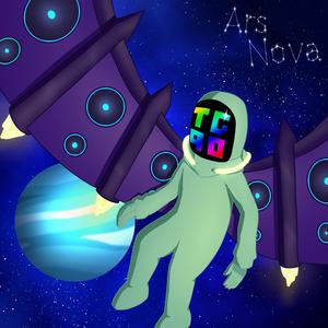 Ars Nova