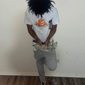 426 vision (Explicit)