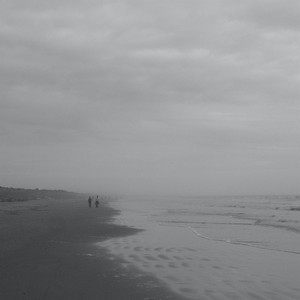 Sophisticated Relay Race