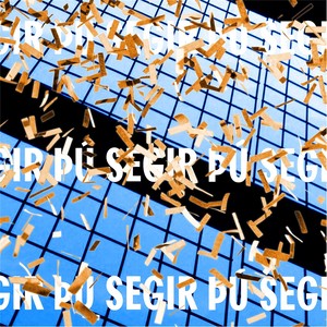 Þú Segir(feat. Nguvo) (Explicit)