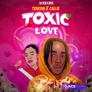 Toxic Love