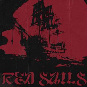 Red Sails