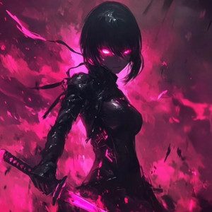 we never 大迫杰（超燃）