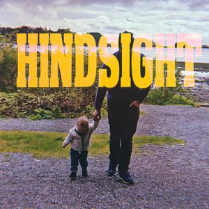 Jake Curran - Hindsight (feat. Karen Velasco)