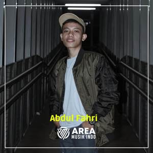 Dj Jika Kau Bertemu Aku Begitni Tiara