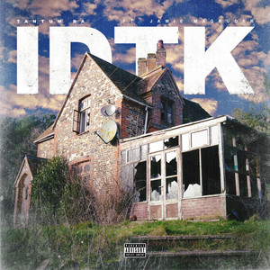 IDTK (Explicit)