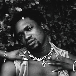 Eledumare (feat. Badsmith)