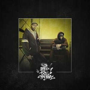 So wie es ist (feat. Burns MC) (Explicit)