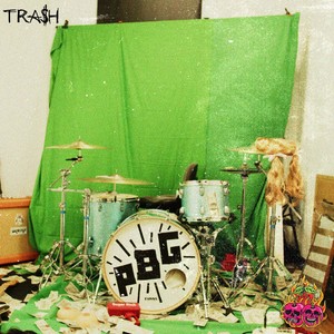 Trash (Explicit)