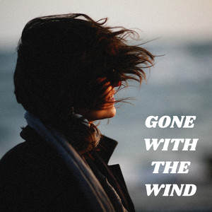 Gone with the Wind