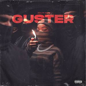 Gušter (Explicit)