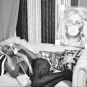 TIME (feat. Po!!y) (Explicit)