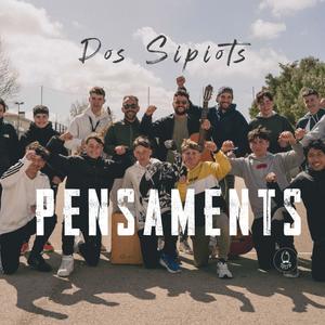 Pensaments (Tdah)