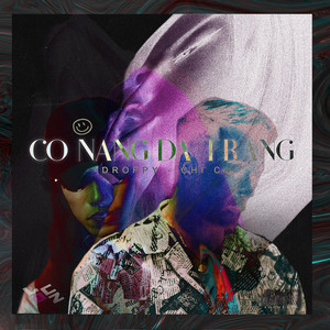 Cô Nàng Da Trắng (Beat) (Inst.)
