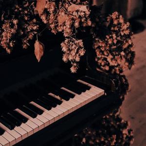 Piano Dream