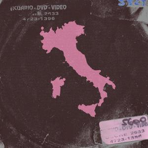 Mamma Mia (feat. Skiwyy)