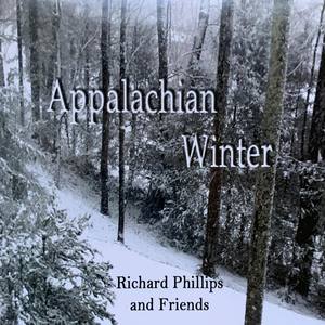 Appalachian Winter