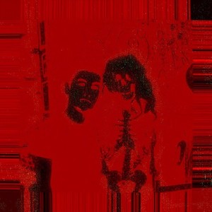 Ночной посетитель (Explicit)