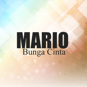 Bunga Cinta