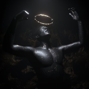 TOP 3(prod. by owleengbeatz) (Prod. by owleengbeatz)