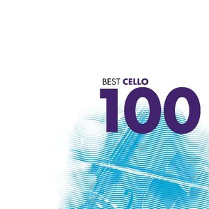 100 Best Cello (CD3)