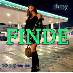 Finde