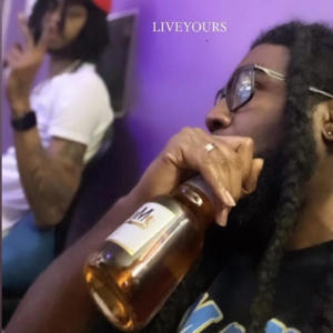 We Run This (feat. J.A) (Explicit)