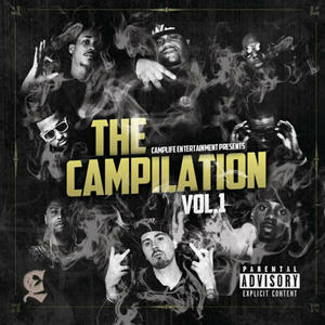 Working On Winning (feat. FATS, Big B & Mike Blu) (Explicit)