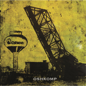 Oshkomp (Explicit)