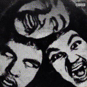 Karma (feat. Ponko) (Explicit)