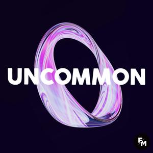 Uncommon (feat. Natalie Petersen & Peree)