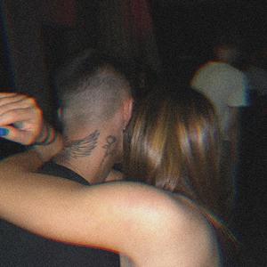 UN GIORNO X SEMPRE (feat. Bial Dope) (Explicit)