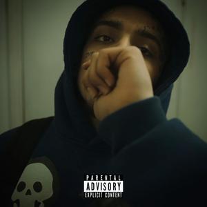 It's a Vibe (Explicit)