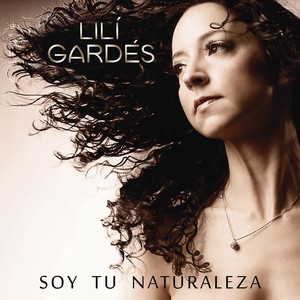 Soy Tu Naturaleza