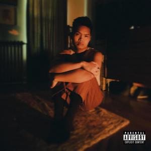 never asked (Explicit)