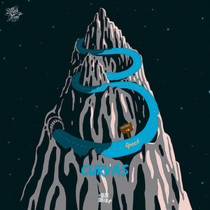 3 Curvas (Sped Up|Explicit)
