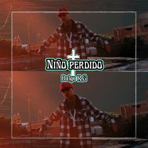 Niño perdido (Explicit)