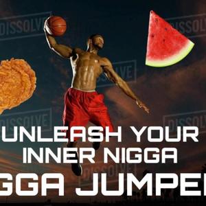 Only in ohio (BigchipYT) (Explicit)