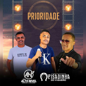 Prioridade