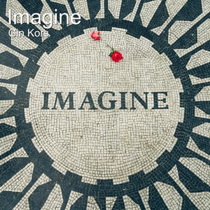 Imagine