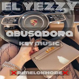 Abusadora(feat. El Yezzy)