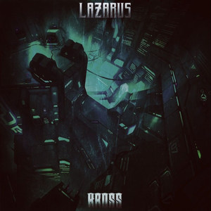 LAZARUS