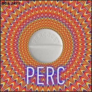 PERC (Explicit)