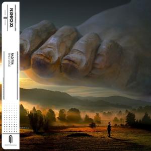 The Force (Extended Mix)