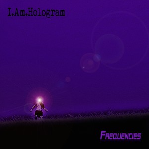 Frequencies (Explicit)