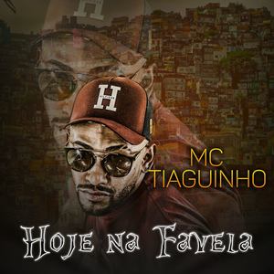 Hoje na favela (Explicit)