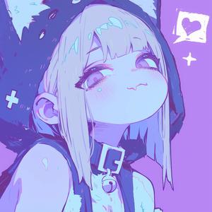 Crazy motion!! (feat. pu-san & Pomipomi) (pu-san Remix)