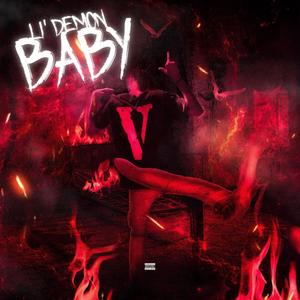 Li' Demon Baby (Explicit)