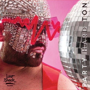 Cold Sweat (Original Mix)