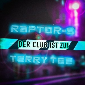 Der Club ist zu! (Explicit)